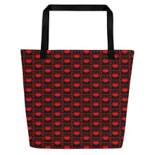 Load image into Gallery viewer, TOTE BAG V2