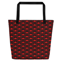 Load image into Gallery viewer, TOTE BAG V2