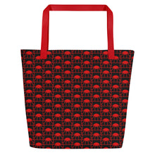 Load image into Gallery viewer, TOTE BAG V2