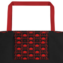 Load image into Gallery viewer, TOTE BAG V2