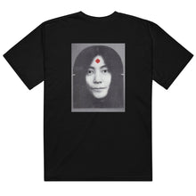 Load image into Gallery viewer, YOKO T-SHIRT
