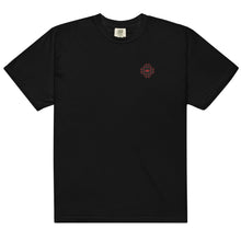 Load image into Gallery viewer, PANTHER T-SHIRT