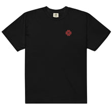 Load image into Gallery viewer, YOKO T-SHIRT