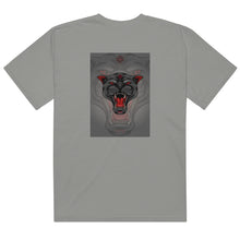 Load image into Gallery viewer, PANTHER T-SHIRT