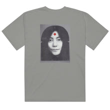 Load image into Gallery viewer, YOKO T-SHIRT