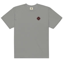 Load image into Gallery viewer, PANTHER T-SHIRT