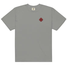 Load image into Gallery viewer, YOKO T-SHIRT