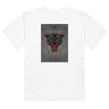 Load image into Gallery viewer, PANTHER T-SHIRT