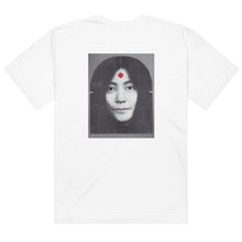 Load image into Gallery viewer, YOKO T-SHIRT