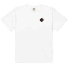 Load image into Gallery viewer, PANTHER T-SHIRT