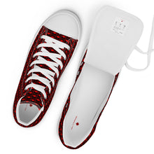 Load image into Gallery viewer, HIP HIGH TOPS