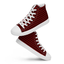 Load image into Gallery viewer, HIP HIGH TOPS