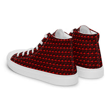 Load image into Gallery viewer, HIP HIGH TOPS