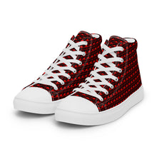 Load image into Gallery viewer, HIP HIGH TOPS