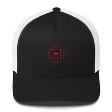 Load image into Gallery viewer, TRUCKER CAP