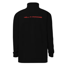 Load image into Gallery viewer, HIP QUARTER ZIP