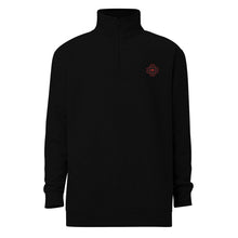 Load image into Gallery viewer, HIP QUARTER ZIP