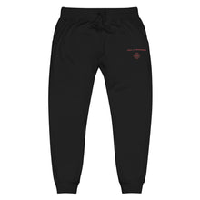 Load image into Gallery viewer, HIP SWEATPANTS