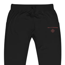 Load image into Gallery viewer, HIP SWEATPANTS