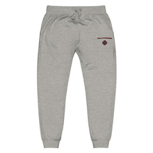 Load image into Gallery viewer, HIP SWEATPANTS