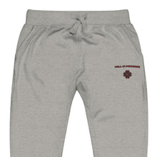 Load image into Gallery viewer, HIP SWEATPANTS