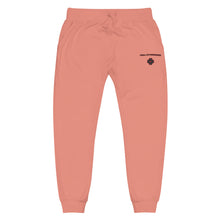 Load image into Gallery viewer, HIP SWEATPANTS