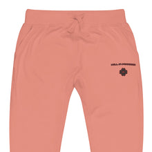 Load image into Gallery viewer, HIP SWEATPANTS