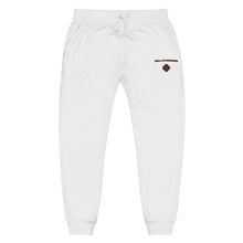 Load image into Gallery viewer, HIP SWEATPANTS