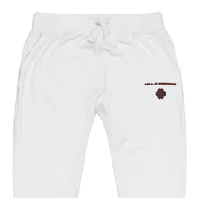 Load image into Gallery viewer, HIP SWEATPANTS
