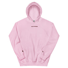 Load image into Gallery viewer, FOREVER ENTWINED HOODIE