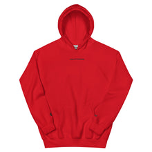 Load image into Gallery viewer, FOREVER ENTWINED HOODIE