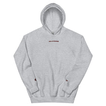 Load image into Gallery viewer, FOREVER ENTWINED HOODIE