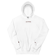 Load image into Gallery viewer, FOREVER ENTWINED HOODIE