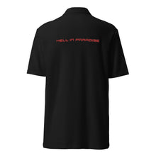 Load image into Gallery viewer, POLO T-SHIRT