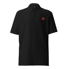Load image into Gallery viewer, POLO T-SHIRT
