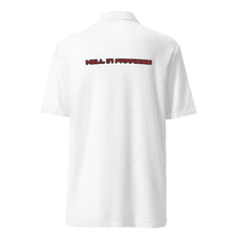 Load image into Gallery viewer, POLO T-SHIRT