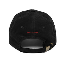 Load image into Gallery viewer, CORDUROY CAP