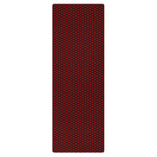 Load image into Gallery viewer, MEDITATION MAT