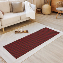 Load image into Gallery viewer, MEDITATION MAT