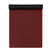 Load image into Gallery viewer, MEDITATION MAT