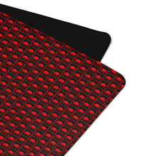 Load image into Gallery viewer, MEDITATION MAT