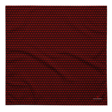 Load image into Gallery viewer, BANDANA