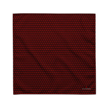 Load image into Gallery viewer, BANDANA