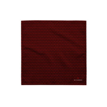 Load image into Gallery viewer, BANDANA