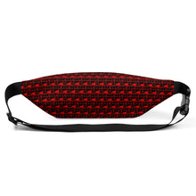 Load image into Gallery viewer, FANNY PACK