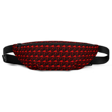 Load image into Gallery viewer, FANNY PACK