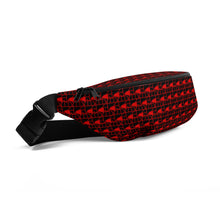 Load image into Gallery viewer, FANNY PACK