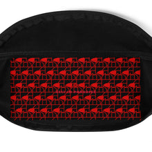 Load image into Gallery viewer, FANNY PACK