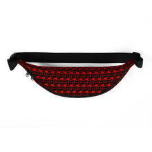Load image into Gallery viewer, FANNY PACK