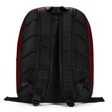 Load image into Gallery viewer, BACKPACK